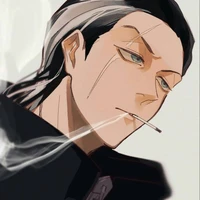 •Takeomi Akashi•