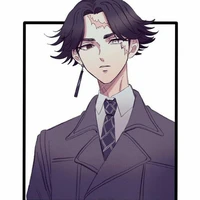 •Kakuchou Hitto•