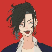 •Kokonoi Hajime•