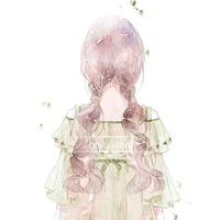 trợ lý của Hảo