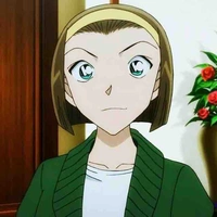 Suzuki Sonoko