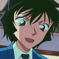 Sera Masumi