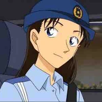 Miyamoto Yumi