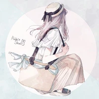 Tớ Là Jenny