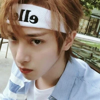 Vu Bân
