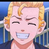 Takemichi