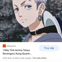Mitsuya