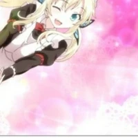 kisamo
