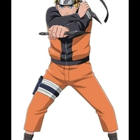 uzumaki naruto