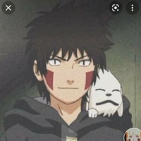 inuzuka kiba
