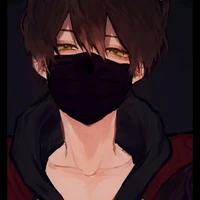 kimaro