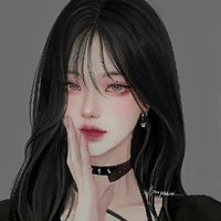 Dương Tử (nữ 9)