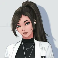 Thanh Niên (bạn thân nữ 9)