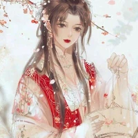 Xảo Xảo