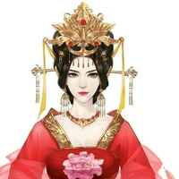 Hoàng Hậu