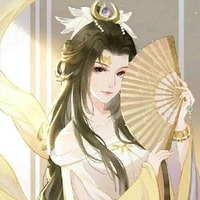 Nhị Công Chúa ( Bạch Ngọc Bích )