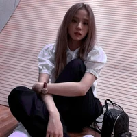 Kim Jisoo