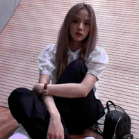 Kim Jisoo