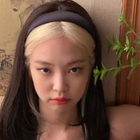 Kim Jennie