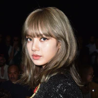Lalisa Manoban