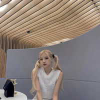 Park Chaeyoung