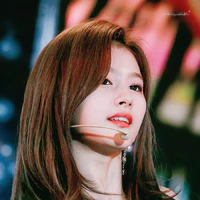 Minatozaki Sana