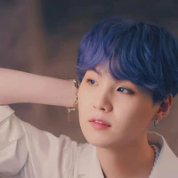 Kim YoonGi