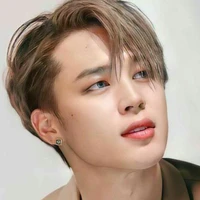 Park Jimin