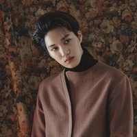 Kim Jong-in