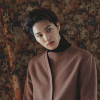 Kim Jong-in
