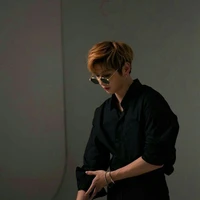 Kang Daniel