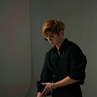 Kang Daniel