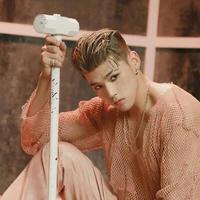 Kim JinSeok