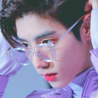 Mark Tuan