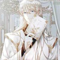 Toshiro Niran