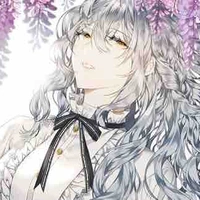 Satou Kyubi