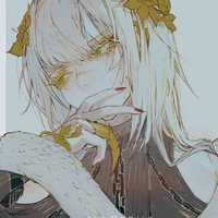 Satou Kyubi