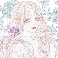Tác giả : 『Sunny』✿