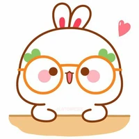 Hệ thống : Đường