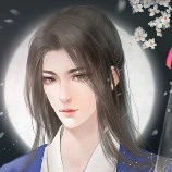 Minh Tri