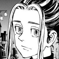 kazutora