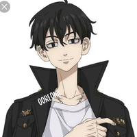 shinnirou