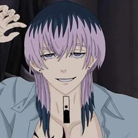 rindou