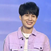 phương tuấn (meo)