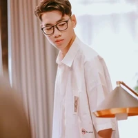 bảo khánh