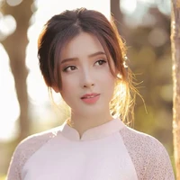 thiên an
