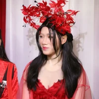 lyly (trà xanh)