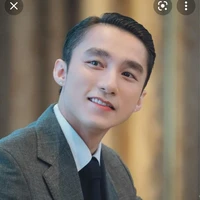 sơn tùng