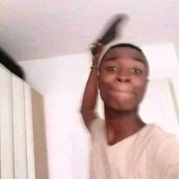 coan tác giả hiền lành dễ thương nết na