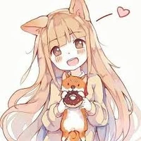 TG_iu cún con 🌻💙🐶